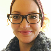 Ellen T. - Sonoma <span class="translation_missing" title="translation missing: en.application.care_types.child_care">Child Care</span>