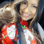 Nadia G. - San Benito <span class="translation_missing" title="translation missing: en.application.care_types.child_care">Child Care</span>
