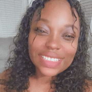 Shonvaye M., Babysitter in Minneapolis, MN with 2 years paid experience