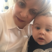 Ana D., Babysitter in Bloomingdale, NJ with 7 years paid experience