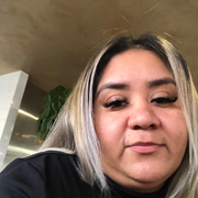 Blanca M., Babysitter in Los Angeles, CA with 10 years paid experience