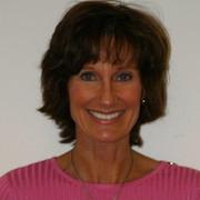 Lisa S. - Mechanicsburg Babysitter