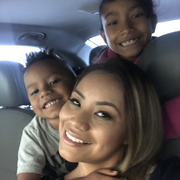 Nissi R., Babysitter in Garden Grove, CA with 10 years paid experience