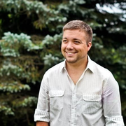 Matthew K., Nanny in Kenosha, WI with 3 years paid experience