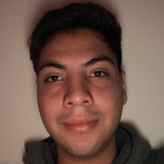 Jacob S., Nanny in Normal, IL 61761 with 3 years of paid experience