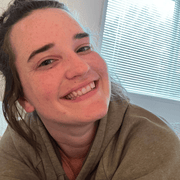 Abigail G., Nanny in Falls City, OR 97344 with 10 years of paid experience