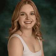 Madison  I., Babysitter in 06757 with 4 years of paid experience