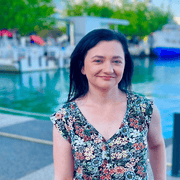 Sandra W., Babysitter in Bolingbrook, IL with 2 years paid experience