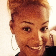 Rashauna W. - Bristol <span class="translation_missing" title="translation missing: en.application.care_types.child_care">Child Care</span>