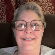 Susan S., Care Companion in Ankeny, IA with 10 years paid experience