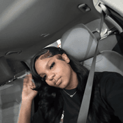 Paiden N., Babysitter in 75152 with 2 years of paid experience