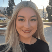 Navia N., Pet Care Provider in Lake Elsinore, CA with 0 years paid experience