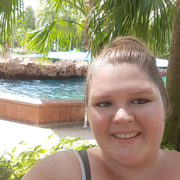 Shawna M., Babysitter in Saint Cloud, FL with 1 year paid experience