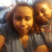 Natasha G., Babysitter in Plainfield, IN with 5 years paid experience