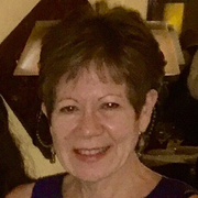 Barbara S., Nanny in Rockaway, NJ with 10 years paid experience