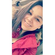 Brianna H., Pet Care Provider in West York, PA with 3 years paid experience