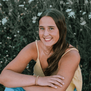 Braelee K., Nanny in Combined Locks, WI 54113 with 7 years of paid experience