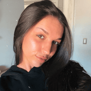 Bryahna S., Babysitter in 34452 with 4 years of paid experience