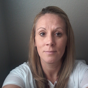 Kimberly N., Babysitter in Kennewick, WA with 30 years paid experience