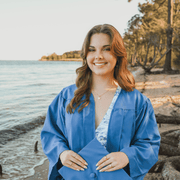Ava M., Pet Care Provider in Pensacola, FL with 2 years paid experience