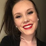 Micaela B., Babysitter in Westport, IN with 4 years paid experience