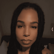 Kayon A., Nanny in Warren, MI with 6 years paid experience