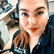 Maria C., Babysitter in Lakewood, CO with 13 years paid experience