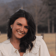 Laney L., Babysitter in Grant, AL 35747 with 3 years of paid experience