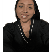Alejandra M., Nanny in Corona, CA 92882 with 1 year of paid experience