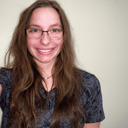 Kayla C., Nanny in 17961 with 10 years of paid experience