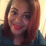 Dominique J., Nanny in Canton, MS with 8 years paid experience