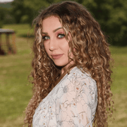 Kelly H., Child Care in Wright City, MO 63390 with 10 years of paid experience