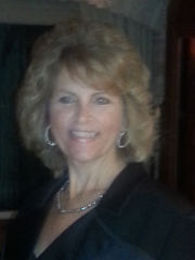 Yvonne S., Nanny in Palm Harbor, FL with 30 years paid experience