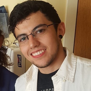 Ryan G., Pet Care Provider in Aurora, IL 60505 with 2 years paid experience