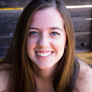 Allie H. - Newington Babysitter