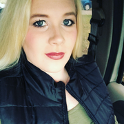 Morgan P. - Godley Babysitter
