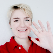 Emma B., Nanny in San Antonio, TX with 10 years paid experience