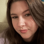 Cecily W., Babysitter in Houston, TX with 0 years paid experience