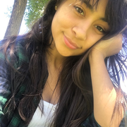 Danielle M. - El Paso Babysitter