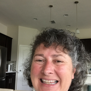 Beth B., Nanny in Rochester, WA with 30 years paid experience