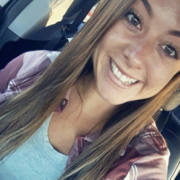 Leah M., Babysitter in Avondale, AZ with 14 years paid experience