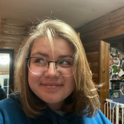 Abby P., Babysitter in Gansevoort, NY with 5 years paid experience