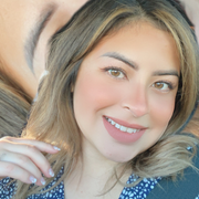 Guadalupe E., Child Care in Lomita, CA 90717 with 4 years of paid experience