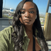 Kaylan J., Babysitter in 21010 with 3 years of paid experience