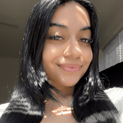 Destiny P., Child Care Provider in 17007 with 5 years of paid experience