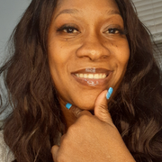 Janet S., Babysitter in East Orange, NJ with 15 years paid experience