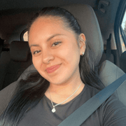 Michelle R., Pet Care Provider in Pompano Beach, FL with 1 year paid experience