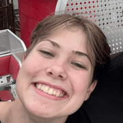 Rebecca O., Child Care in Exeter, MO 65647 with 2 years of paid experience