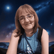 Tracy S., Child Care Provider in 04915 with 35 years of paid experience