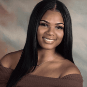 Amber K., Pet Care Provider in Houston, TX with 13 years paid experience